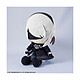 Avis NieR Automata - Peluche 2B (YoRHa No.2 Type B) 20 cm