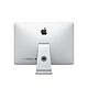 Avis Apple iMac 21,5" - 2,8 Ghz - 4 Go RAM - 1 To HDD (2011) (MC812xx/A) · Reconditionné