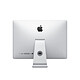 Avis Apple iMac 21,5" - 2,5 Ghz - 4 Go RAM - 512 Go SSD (2011) (MC309LL/A) · Reconditionné
