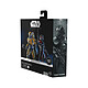 Acheter Star Wars : Obi-Wan Kenobi Black Series - Pack 2 figurines NED-B & Purge Trooper Exclusive 15 c