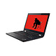 Lenovo ThinkPad L380 Yoga (i5.8-S256-24) · Reconditionné Lenovo ThinkPad L380 Yoga 13" Core i5 1.6 GHz - SSD 256 Go - 24 Go - AZERTY - Français