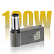 Acheter Avizar Adaptateur de Charge USB-C  100W vers DC 6.0 x 1.4mm