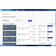 Avis EBP Hubbix Comptabilité en ligne - Licence 1 an - 1 utilisateur - A télécharger