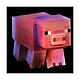 Avis Minecraft - Figurine Diamond Level Pig 14 cm