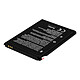 Avis Forcell Batterie Interne pour Samsung Galaxy Note 2 Capacité 3100mAh Lithium-ion