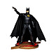 Batman - Statuette Batman (Michael Keaton) 30 cm Statuette Batman (Michael Keaton) 30 cm.