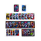 Avis Transformers - Jeu de cartes UNO Flip!