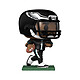 Football - Figurine POP! Eagles Jalen Hurts 9 cm Figurine POP! Football, modèle Eagles Jalen Hurts 9 cm.