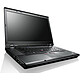Lenovo ThinkPad W530  (LETHW530) - Reconditionné