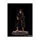Avis Le Seigneur des Anneaux - Statuette 1/10 BDS Art Scale Frodo 12 cm