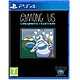 Among Us - Crewmate Edition PS4 - Among Us - Crewmate Edition PS4