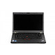 Avis Lenovo ThinkPad W530 (W530-i7-3720QM-HDP-9874) · Reconditionné