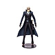 Critical Role The Legend of Vox Machina - Figurine Percy 18 cm Figurine Critical Role The Legend of Vox Machina, modèle Percy 18 cm.