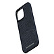 Njorð Vindur Compatible avec le MagSafe pour iPhone 14 Pro Max Noir-NOIR pas cher