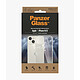 Acheter PanzerGlass Coque HardCase pour iPhone 14