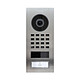 Doorbird - Portier vidéo IP D1101V-ENC Inox Doorbird - Portier vidéo IP D1101V-ENC Inox