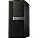 Avis Dell OptiPlex 5040 MT (5040MT-i5-6500-AMD-B-11591) · Reconditionné
