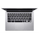Acheter Acer Chromebook CB514-1H-P76S (NX.H1QEF.011) · Reconditionné