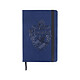 Harry Potter - Carnet de notes Premium A5 Serdaigle Carnet de notes Premium A5 Harry Potter, modèle  Serdaigle.