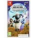 Shaun the Sheep Nintendo SWITCH (Code de téléchargement) - Shaun the Sheep Nintendo SWITCH (Code de téléchargement)