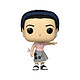Avis Friends - Figurine POP! Waitress Monica Geller 9 cm