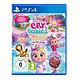 Cry Babies Magic Tears: The Big Game Playstation 4 USK - Cry Babies Magic Tears: The Big Game Playstation 4 USK