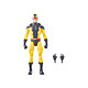 Acheter Squadron Supreme Marvel Legends - Pack 2 figurines Nighthawk & 's Blur 15 cm