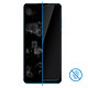 Acheter Blue Star Film Huawei P30 Lite Protection Écran Verre trempé 9H Antichoc  Transparent