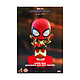 Spider-Man: No Way Home - Figurine Cosbi Spider-Man (Integrated Suit) 8 cm Figurine Spider-Man: No Way Home Cosbi Spider-Man (Integrated Suit) 8 cm.