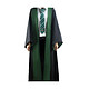Harry Potter - Robe de sorcier Slytherin  - Taille S pas cher