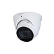 Dahua - Caméra IP 8 MP Lite IR Varifocale Eyeball Dahua - Caméra IP 8 MP Lite IR Varifocale Eyeball