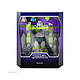 Acheter Transformers - Figurine Ultimates Megatron 18 cm