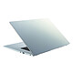 Acer Swift Edge SFA16-41-R356 (NX.KABEF.008) · Reconditionné pas cher