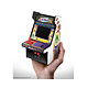 My Arcade Micro Player DIG DUG Micro Player My Arcade DIG DUG