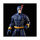 Acheter X-Men Marvel Legends - Figurine Ch'od BAF: Cyclops 15 cm
