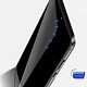 Acheter 3mk Film pour Samsung Galaxy S22 Plus Flexible Verre organique 8H Résistant NeoGlass