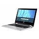 Acheter Acer Chromebook Spin CP311-3H-K4D9 (NX.HUVEF.001) · Reconditionné