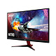 Avis Acer Nitro VG272LVbmiipx - 27" - Full HD (MM.TFVEE.00C) · Reconditionné