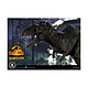 Acheter Jurassic World : Le Monde d'après - Statuette Prime Collectibles 1/38 Giganotosaurus Toy Versio