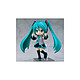 Acheter Character Vocal Series 01: Hatsune Miku - Figurine Nendoroid Doll Hatsune Miku(re-run) 14 cm