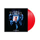 Trauma Original Motion Picture Soundtrack Vinyle - 2LP - Trauma Original Motion Picture Soundtrack Vinyle - 2LP