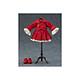 Avis Shadows House - Accessoires pour figurines Nendoroid Doll Outfit Set Kate