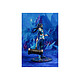Avis Soul Land - Statuette Tang San: Classic Ver. 22 cm