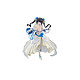 Is It Wrong to Try to Pick Up Girls in a Dungeon? - Statuette 1/7 Hestia 20 cm Statuette 1/7 Is It Wrong to Try to Pick Up Girls in a Dungeon?, modèle Hestia 20 cm.