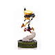 Acheter Crash Bandicoot 3 - Statuette Dr. Neo Cortex 55 cm
