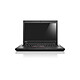 Lenovo ThinkPad L450 (L4504500i5) · Reconditionné Processeur : Intel Core i5 5300U - HDD 500 - Ram: 4 Go -  Taille écran : 14,1'' - Ecran tactile : non - Webcam : oui - Système d'exploitation : Windows 10 - AZERTY