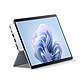 Acheter Satechi Hub USB-C double pour Surface Pro 9