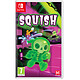 Squish Nintendo SWITCH - Squish Nintendo SWITCH