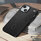 Avis Speck Coque pour iPhone 15 Presidio2 Grip Fixation Magnétique Clicklock Noir