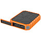 Xtorm Chargeur Externe 10000mAh 2x USB Quick Charge 1x USB C Power Delivery Orange Chargeur externe de la fameuse marque Xtorm, un accessoire idéal pour vos sorties, déplacements et activités en plein air